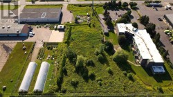 73 Sackville RD  Sault Ste. Marie, ON P6B 4T4