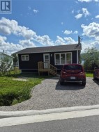 117A North Shore Highway  Meadows, NL A2H 6B9