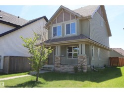 4044 ALEXANDER WY SW  Edmonton, AB T6W 2C6