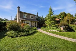 106 McGill Place  Winnipeg, MB R3T 5B2