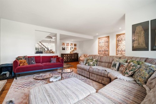106 Mcgill Place, Winnipeg, MB 
