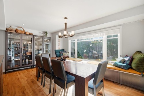 106 Mcgill Place, Winnipeg, MB 