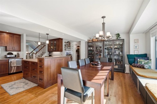 106 Mcgill Place, Winnipeg, MB 