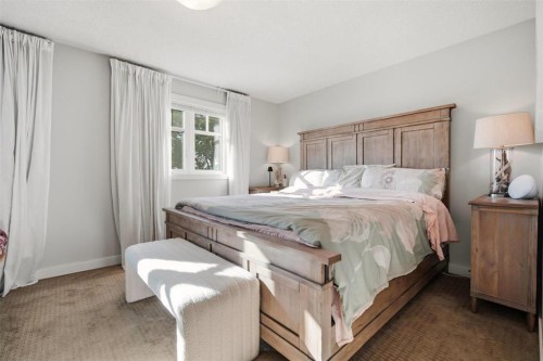 106 Mcgill Place, Winnipeg, MB 