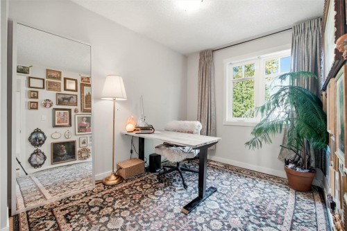 106 Mcgill Place, Winnipeg, MB 