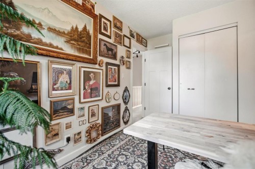 106 Mcgill Place, Winnipeg, MB 