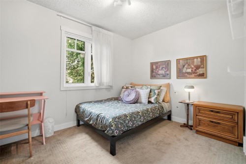 106 Mcgill Place, Winnipeg, MB 