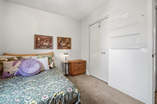 106 Mcgill Place, Winnipeg, MB 