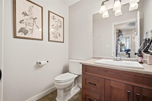 106 Mcgill Place, Winnipeg, MB 