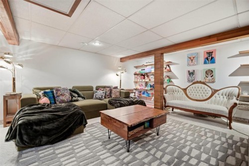 106 Mcgill Place, Winnipeg, MB 