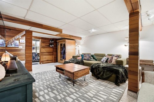 106 Mcgill Place, Winnipeg, MB 