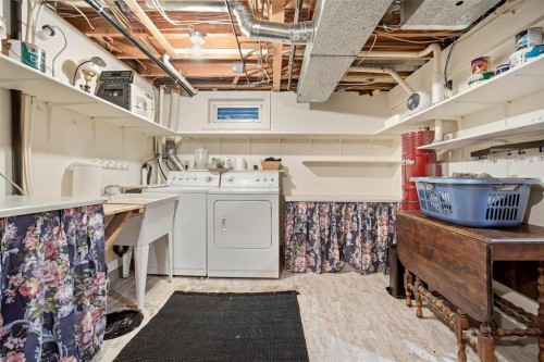 106 Mcgill Place, Winnipeg, MB 