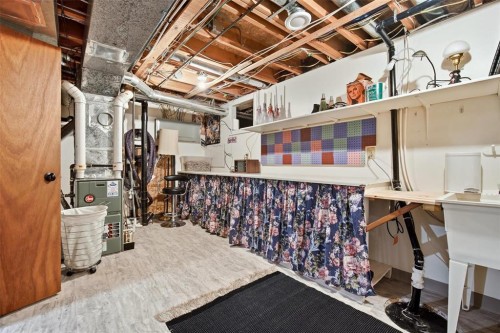 106 Mcgill Place, Winnipeg, MB 