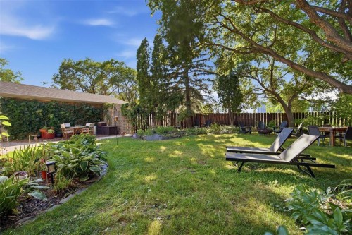 106 Mcgill Place, Winnipeg, MB 