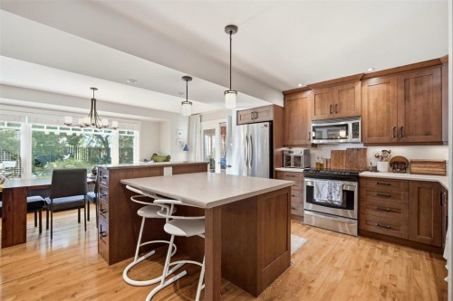 106 Mcgill Place, Winnipeg, MB 