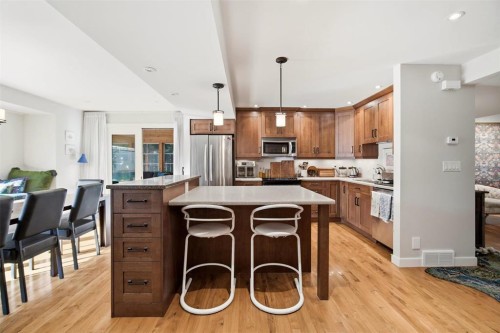 106 Mcgill Place, Winnipeg, MB 