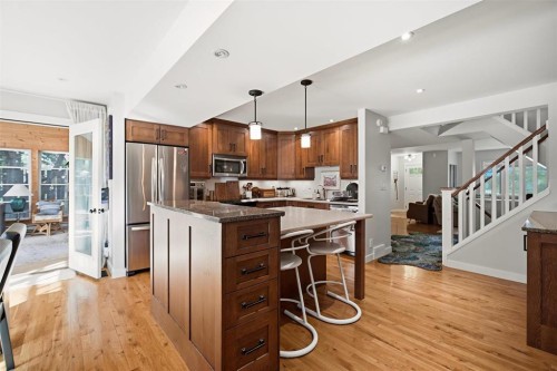 106 Mcgill Place, Winnipeg, MB 