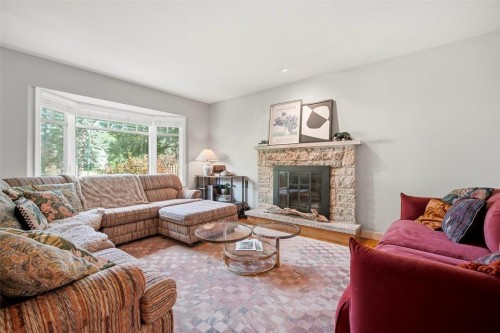 106 Mcgill Place, Winnipeg, MB 