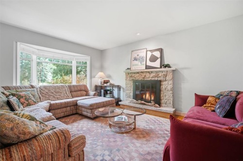 106 Mcgill Place, Winnipeg, MB 