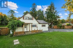 52 JACKSON ROAD  Trent Hills, ON K0L 1Y0
