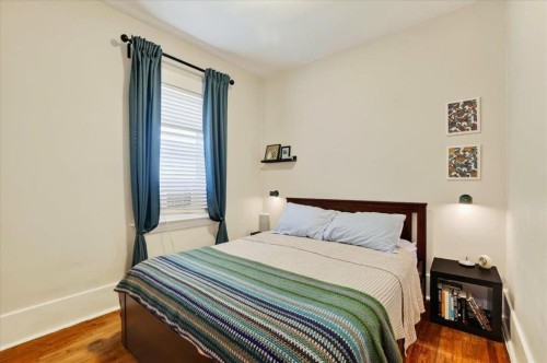 1007 Banning Street, Winnipeg, MB 
