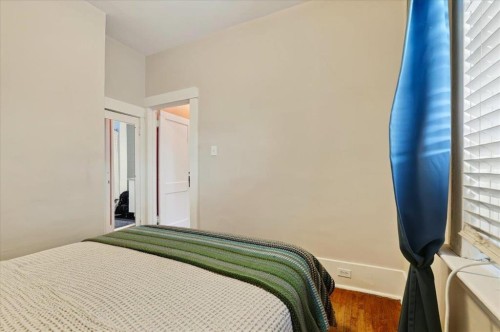 1007 Banning Street, Winnipeg, MB 