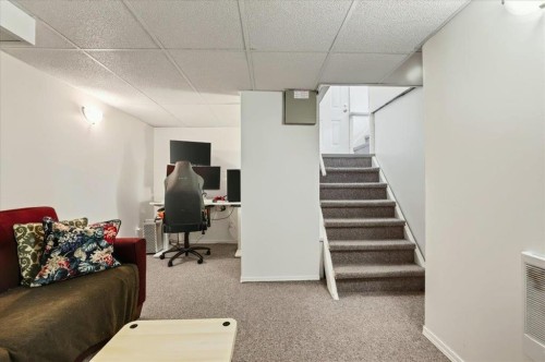 1007 Banning Street, Winnipeg, MB 