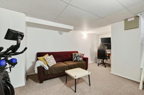 1007 Banning Street, Winnipeg, MB 