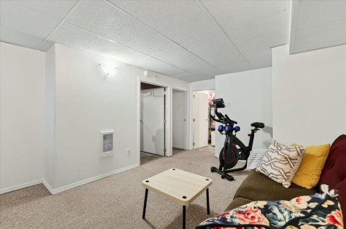 1007 Banning Street, Winnipeg, MB 