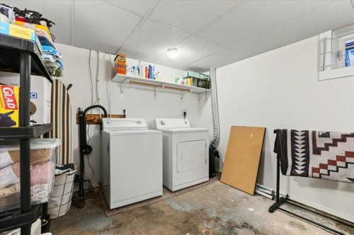 1007 Banning Street, Winnipeg, MB 