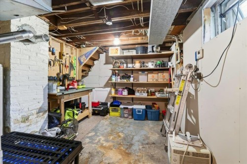 1007 Banning Street, Winnipeg, MB 