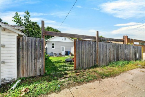 1007 Banning Street, Winnipeg, MB 