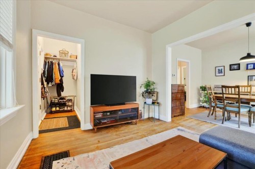 1007 Banning Street, Winnipeg, MB 