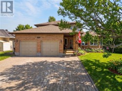 899 Roderick Avenue  Sudbury, ON P3E 6J5