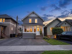 423 Marks Street S  Thunder Bay, ON P7E 1M4