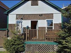 1009 Alexandra Street  Thunder Bay, ON P7C 3G6