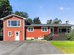 163 Sullivan Avenue  Gander, NL A1V 1S4