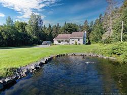 42 Jason North Tetagouche, NB E2A 4Y8