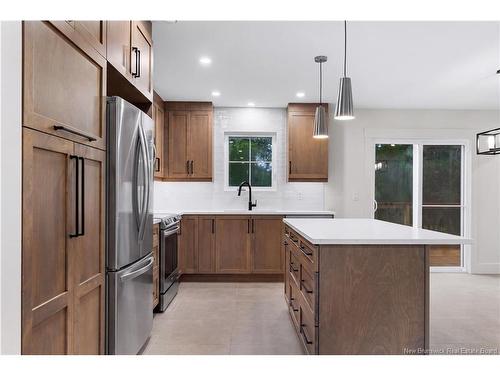 210 Breaux Bridge, Shediac, NB 
