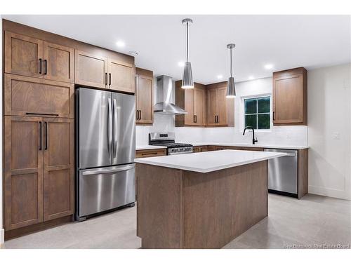 210 Breaux Bridge, Shediac, NB 