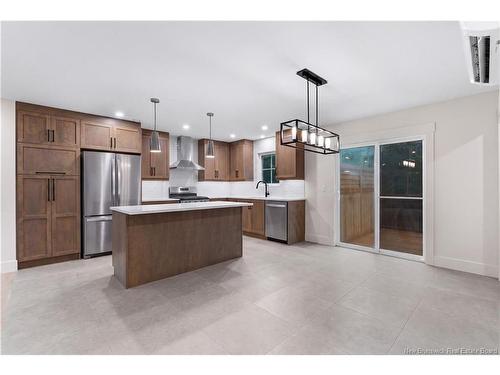 210 Breaux Bridge, Shediac, NB 