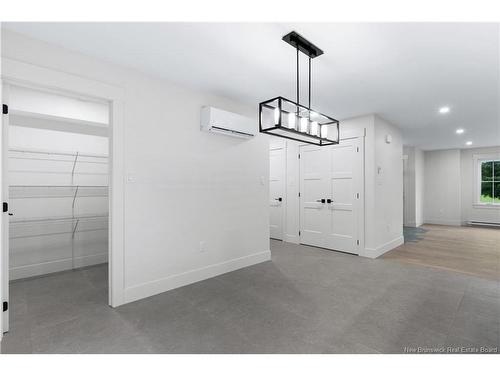 210 Breaux Bridge, Shediac, NB 
