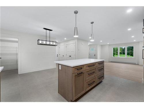 210 Breaux Bridge, Shediac, NB 