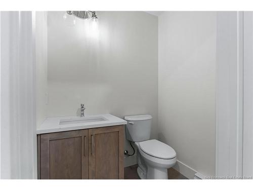 210 Breaux Bridge, Shediac, NB 