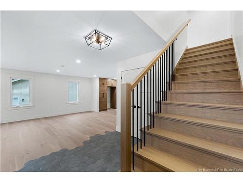 210 Breaux Bridge, Shediac, NB 