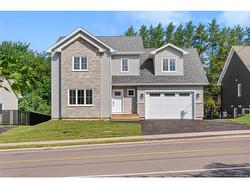 210 Breaux Bridge  Shediac, NB E4P 0Y3