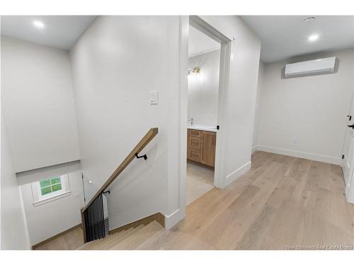 210 Breaux Bridge, Shediac, NB 