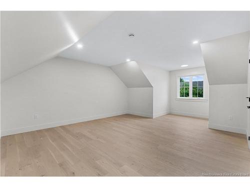 210 Breaux Bridge, Shediac, NB 