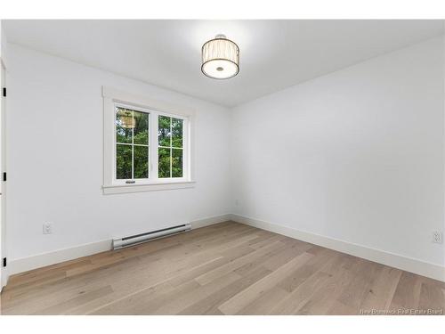 210 Breaux Bridge, Shediac, NB 
