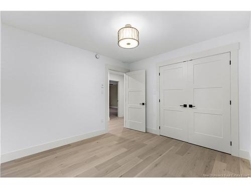 210 Breaux Bridge, Shediac, NB 